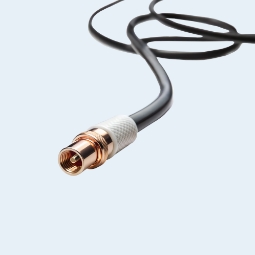 Category image: Satellite Cables